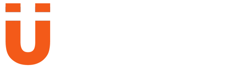 my unifi